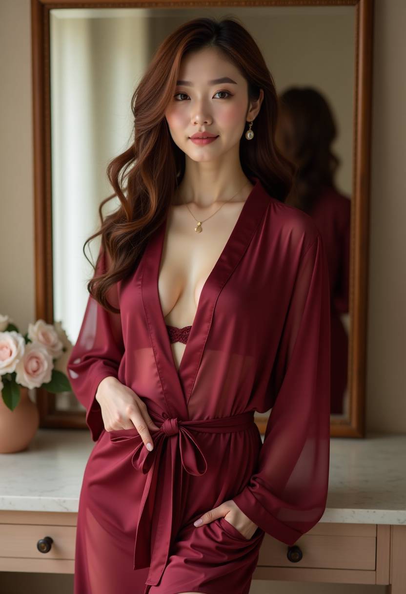 青春期激素科普封面