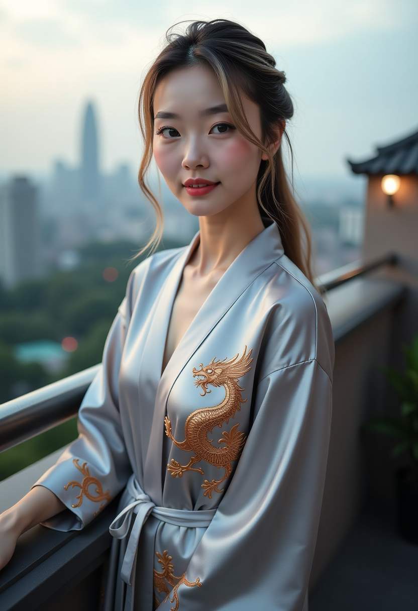 家长引导封面
