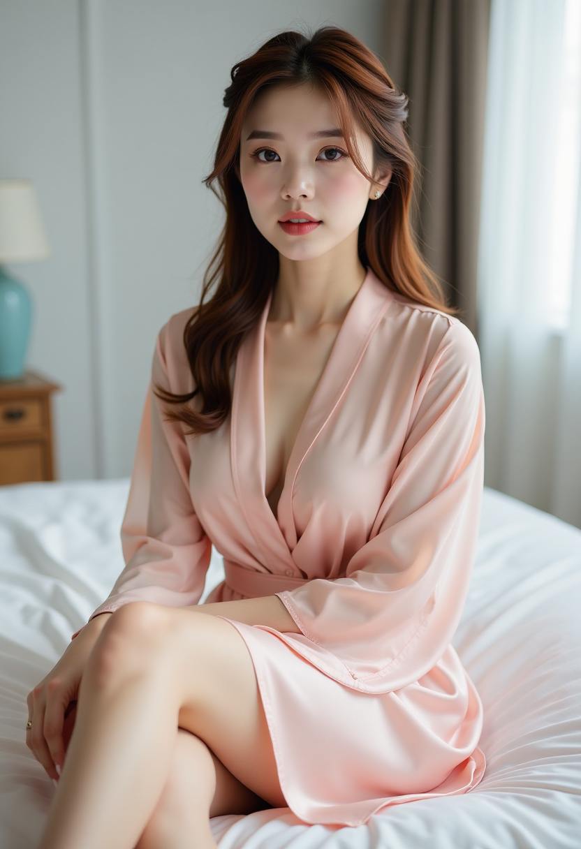 脑发育差异封面