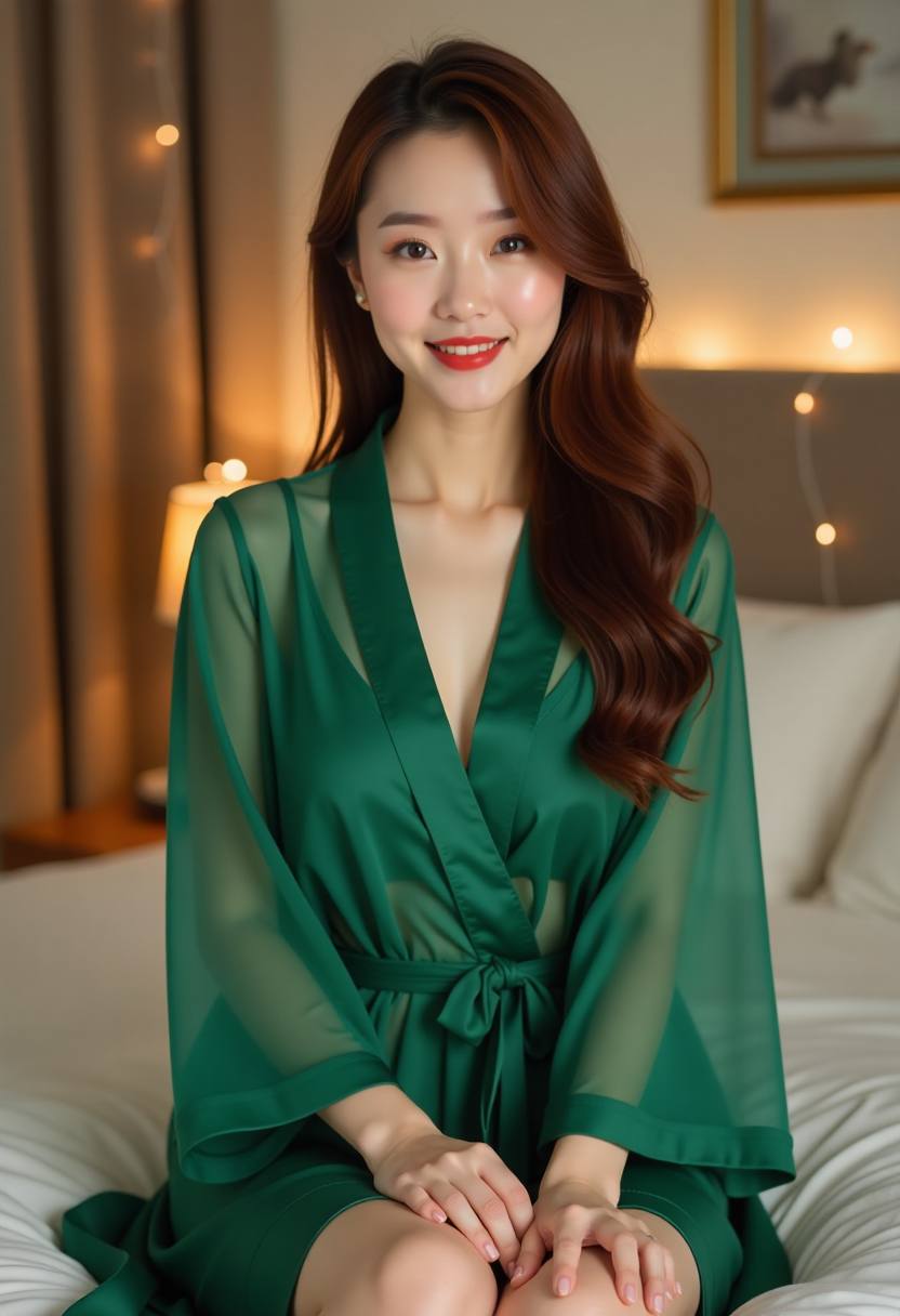 心理科普视频封面